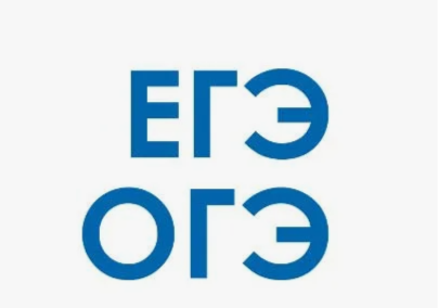 заявки из яндекс директ на строительство домов